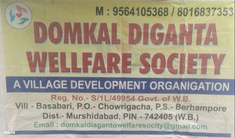 Awareness Program