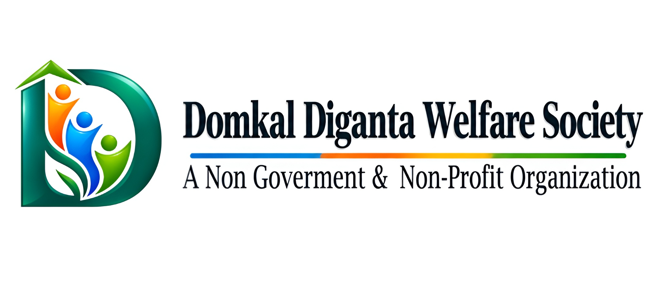 Domkal Diganta Welfare Society