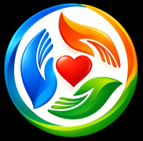 Domkal Diganta Welfare Society
